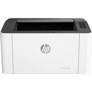 HP Laser 108w Printer