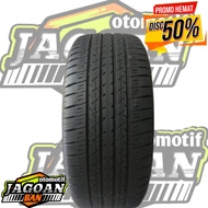 BAN MOBIL RING 16 UKURAN 205/65 R16 SECOND COPOTAN