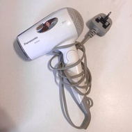 Panasonic hair dryer 風筒