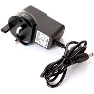 AC TO DC ADAPTER 12V1A 12V2A 12V3A 9V1A 9V2A 5V2A 6V2A 15V1A 15V2A UK POWER SUPPLY ADAPTER CONVERTER