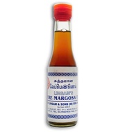 LINGAM MARGOSA OIL 155 ML