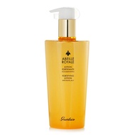 โลชั่นบำรุงผิว Abeille Royale ด้วย Royal Jelly