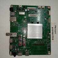 PHILIPS 65PUG6703/MAINBOARD/POWERBOARD