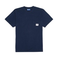 Pride N Joy - Pocket Tee T-Shirt Collection