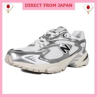 NEW BALANCE ML725V1 SNEAKER ML725CG 23.0cm (MEN'S 5.0 (D)) [Parallel Import]