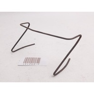 HONDA C70 SPEEDOMETER HANDLE WIRE Meter Digital Ex5 Meter Digital LCV1 Meter Digital LCV8 Meter Digi