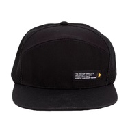 KALIBRE Caliber Hat | DISTRO MEN'S HATS | ORIGINAL CALIBER | 940006000