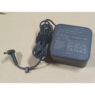 Original ASUS ADP-65GD Notebook Power Adapter ASUS 19V3.42A Charging Cable M1605Y