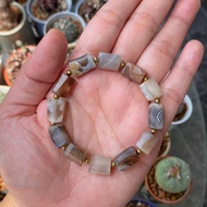 !! .. Botswana Agate