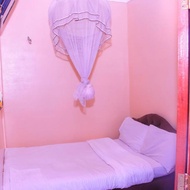 โรงแรม Inks hotel - Nairobi CBD, ไนโรบี