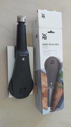 全新  德國 原廠 WMF Perfect Pro 壓力鍋蓋手把