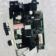 Logitech g402 Mouse Game Wired Mouse Motherboard