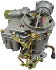 WATERLONG Carburetor 3310-864943A01 2 BARREL For Mercruiser 5.7L 350 V8 5.0L 305