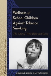 Wellness of School Children Against Tobacco Smoking R. Kevin Lacey