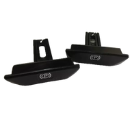 Mercedes Benz E-Class W124 Ori Parking Release Handle Hand Brake P Long/Short 1244270320 1244270120