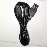 Suitable for Kodak Camera FZ41, FZ43, FZ45, FZ51, FZ53, FZ55 Data Cable Charging Cable