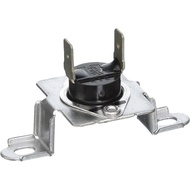 LG Dryer (Electric) Thermostat 6931EL3003D