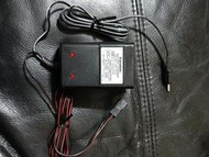 Futaba HBC-3A(4)  TX發射/RX接收 6.0V充電器 T16SZ 4PK 100~110V