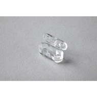 Connectore Chain Roller Blinds Blinds for Window Roller Blinds