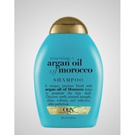 ARGAN OIL OF MOROCCO SHAMPOO OGX 385ml