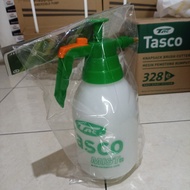 SPRAYER MINI TASCO 2 LITER | ALAT SEMPROT TANAMAN HAMA