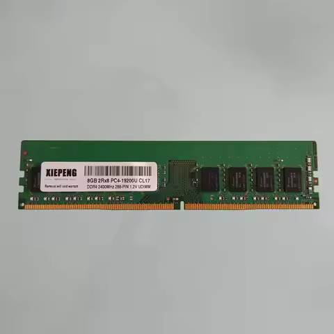 For HP OMEN 870-110se 870-119 870-120st 870-010na Desktop 8GB 2Rx8 PC4-17000U 2133MHz DDR4 16gb 2400