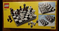 Lego40174 chess