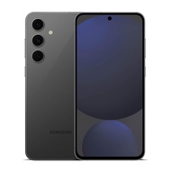 Samsung | Samsung Galaxy S24FE 5G S721U1 สมาร์ทโฟน Android หน้าจอ AMOLED 6.7 นิ้ว แบตเตอรี่ 4700mAh 
