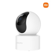 [ทักแชทลดเพิ่ม] Xiaomi Mi Home Security Camera กล้องวงจรปิด กล้องวงจรปิดไร้สายอัจฉริยะ รุ่น C200 1080p / C300 2K / 360°2K Pro / Magnetic Mount 2K รับประกันศูนย์ 1 ปี