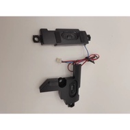 Suitable for HP 15-A 15-AC 15-AF 15-AJ 250/255/256-G4 Speaker Speaker