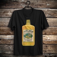 1969 Concert Janis Joplin Tee Big Brother Holding Company Live at Winterland '68