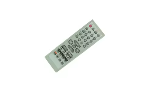 Remote Control For Panasonic EUR644853 SA-AK45 SC-AK25 SC-AK45 EUR648264 EUR648265 SC-PM17 Mini CD S