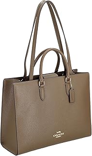 CY666 IMV2R Women's Tote Bag