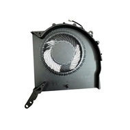 Lenovo Legion Y9000P IRX8 R9000P ARX8 5-16IRX8 2023 DC 12V Laptop Cooler Fan New