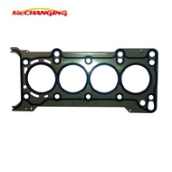 For MAZDA MAZDA 2 (DOHC) 16V ZJ ZJ-VE METAL Automotive Spare Parts Cylinder Head Gasket Engine Gaske