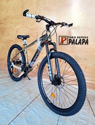 MTB 27.5 ALTON BEAST 1.0 Sepeda Gunung 1 By Element