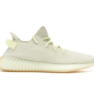 Yeezy Boost 350 V2 Butter