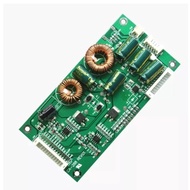 LED Backlight Board TV CA-288 Input Light 19 To 45 V. Out High Automatic Control 160 For Replacing T