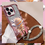 For hp Casing oppo realme 5 5s 5i 9 9pro 9proplus 4g Casing mobile phone airbag c2 c11 c12 c15 c20 c