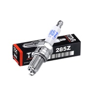 Racing Spark Plug Super Iridium Spark Plug 285Z (D8EA)
