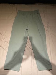 Carhartt wip - Montana pant 畫家褲 Smoke Green