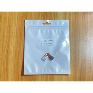 Dell Rear Camera Module Original T07G001tablet