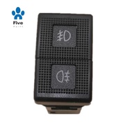 Fog Light Switch Button Fog Lamp Switch Button Switch Button for  323
