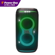 JBL PartyBox Club 120 ลำโพงบลูทูธ (160 วัตต์ สีดำ