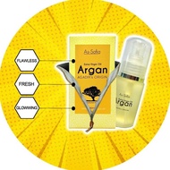 Argan Oil As-Sofia Agadir Maghribi Morocco Original Extra Virgin As Sofia AsSofia Beauty Serum New 1