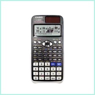 Casio FX-991EX Scientific Calculator Classwiz function scientific calculator calculator big