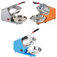 [ HN ] MÁY BÀO ĐÁ JH109S NHẬP KHẨU -BẢO HÀNH 12 THÁNG