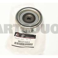 Mitsubishi Triton Pajero Sport Fan Belt Idler Pulley MD327653 PU158026AY