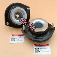 48609-BZ100 PERODUA AXIA , BEZZA FRONT ABSORBER MOUNTING ( 1 SET 2PCS )
