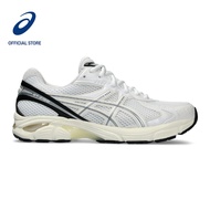 ASICS Unisex GT-2160 Sportstyle Shoes in White/Black